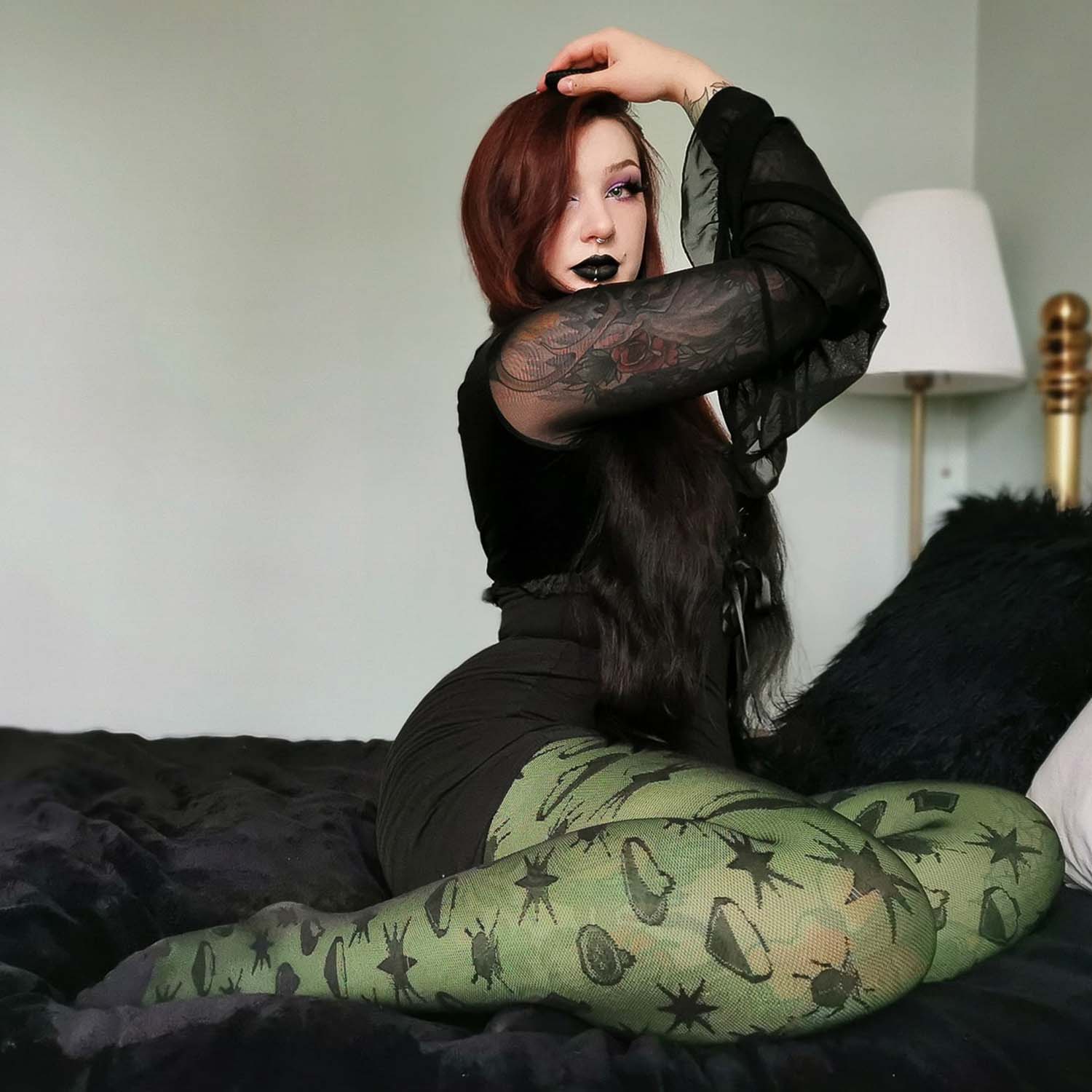 Thumbnail 4
