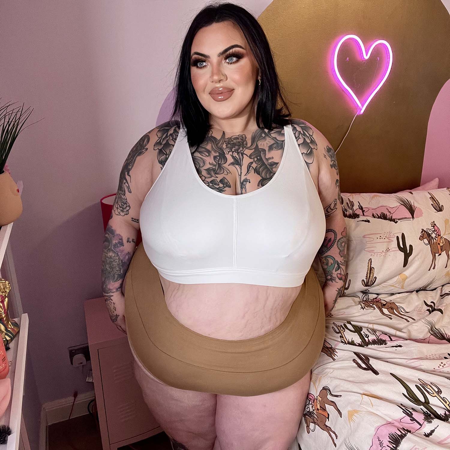 Thumbnail 15