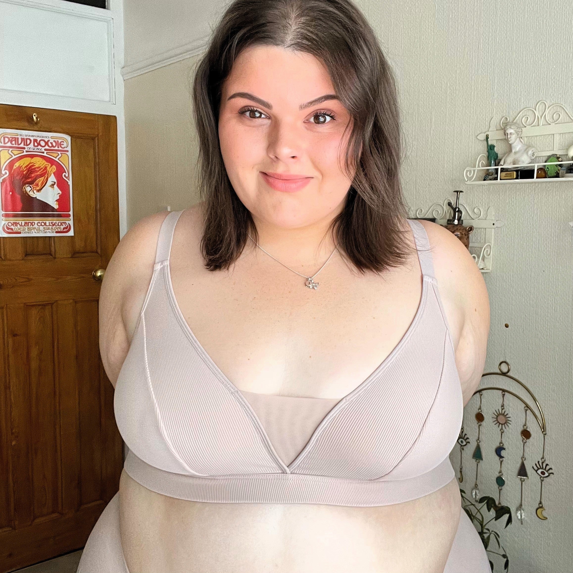 Thumbnail 13