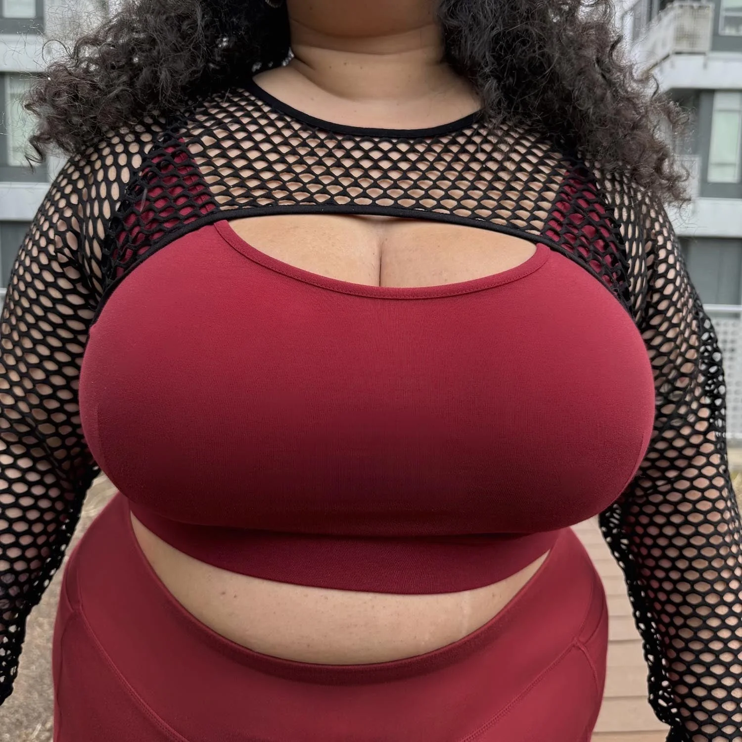 Thumbnail 10