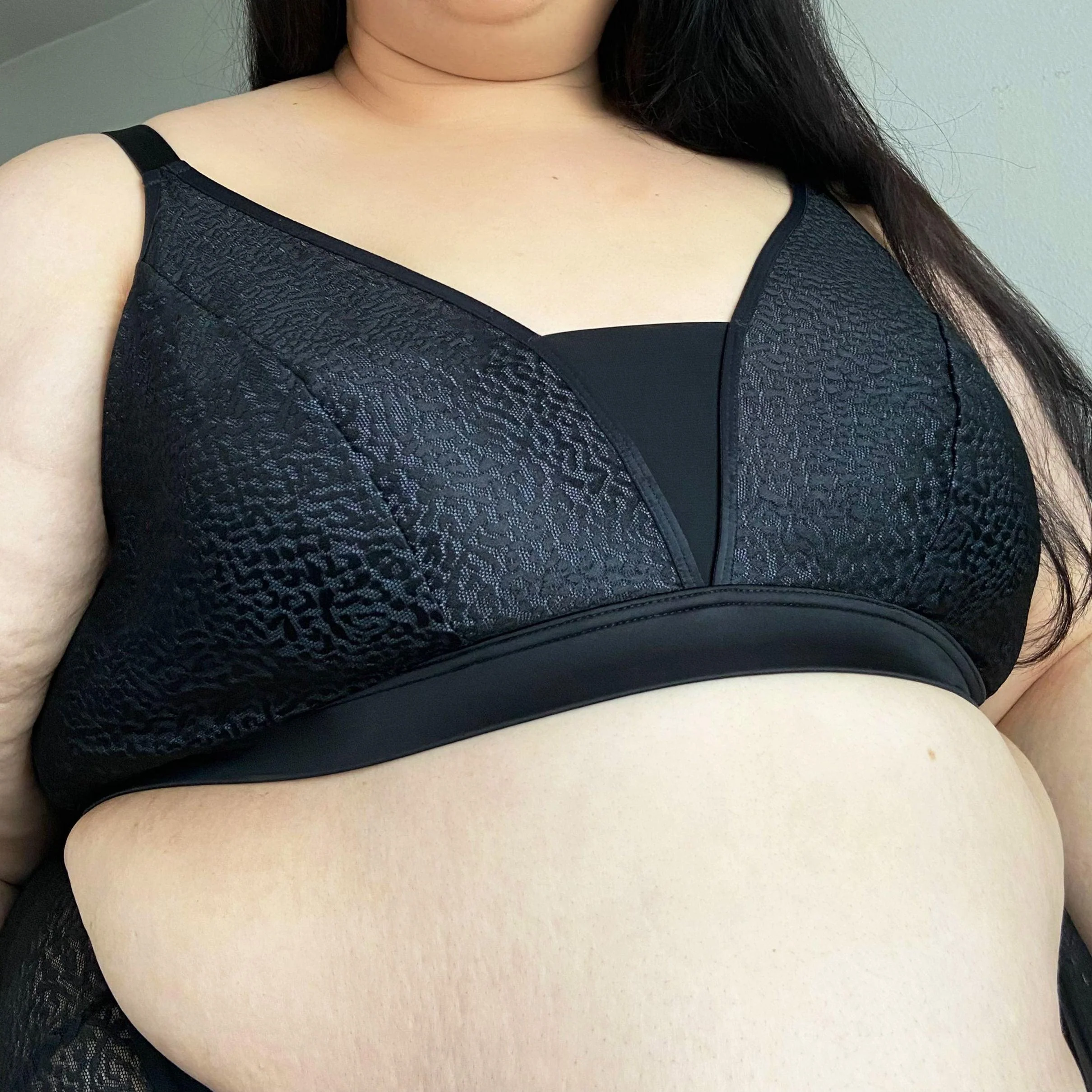 Thumbnail 20