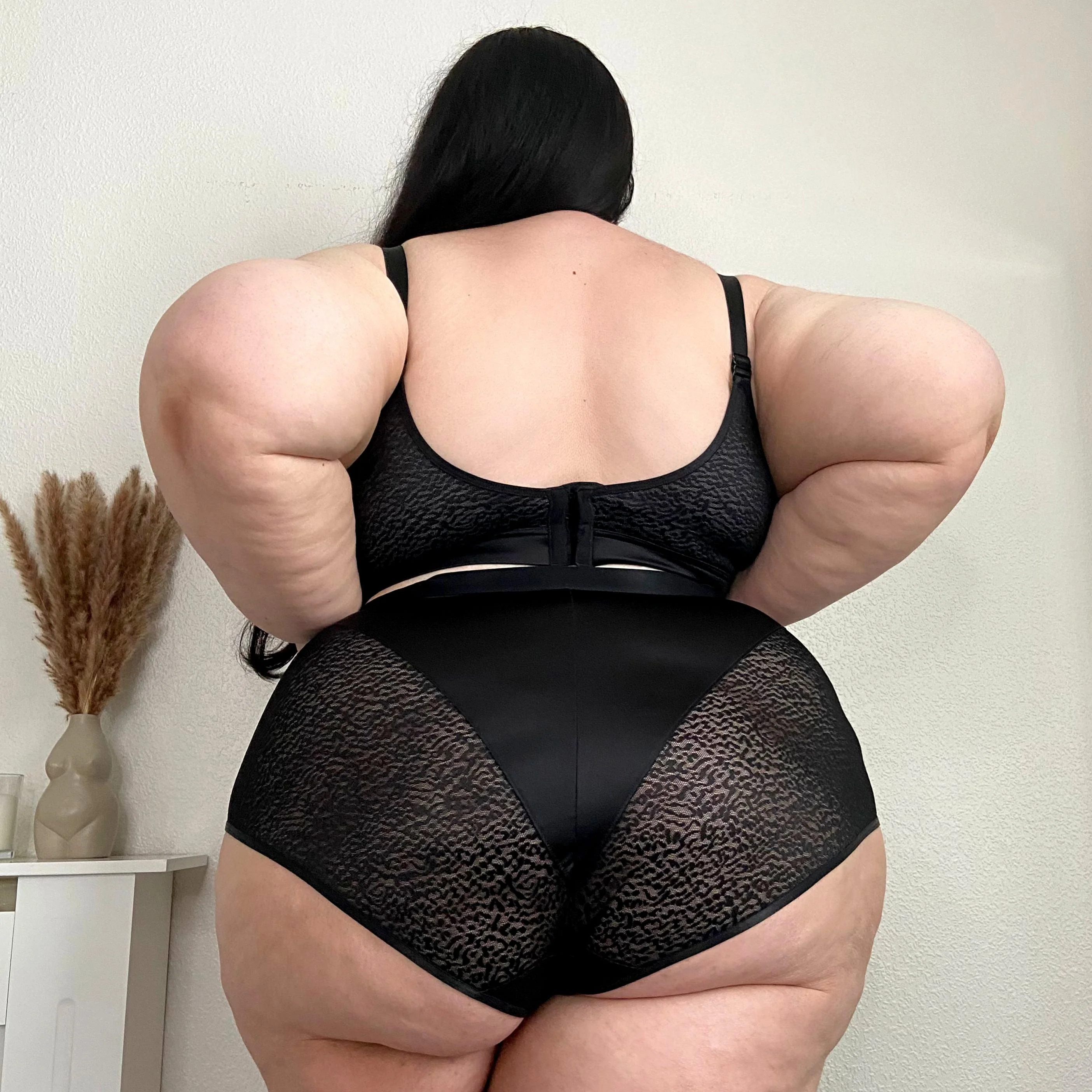 Thumbnail 27