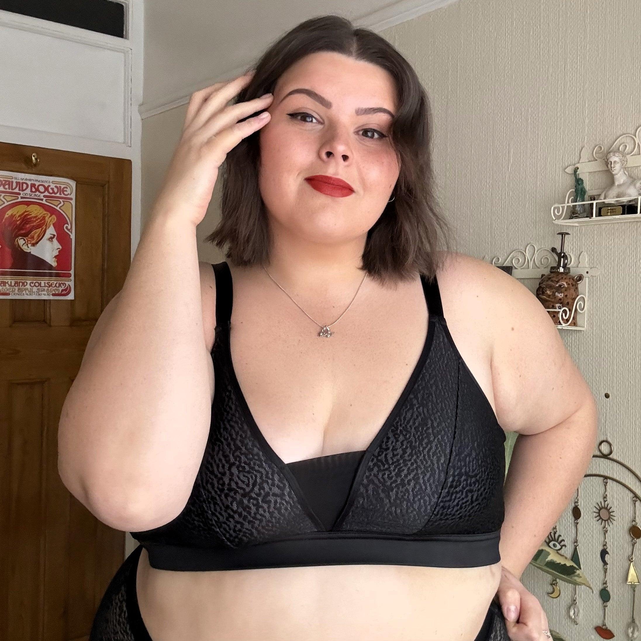 Thumbnail 28