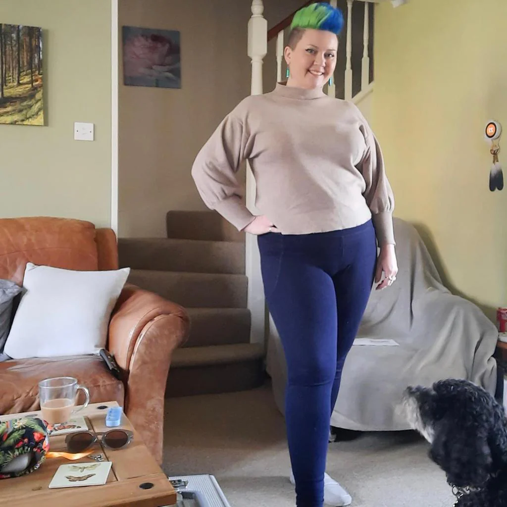 Thumbnail 3