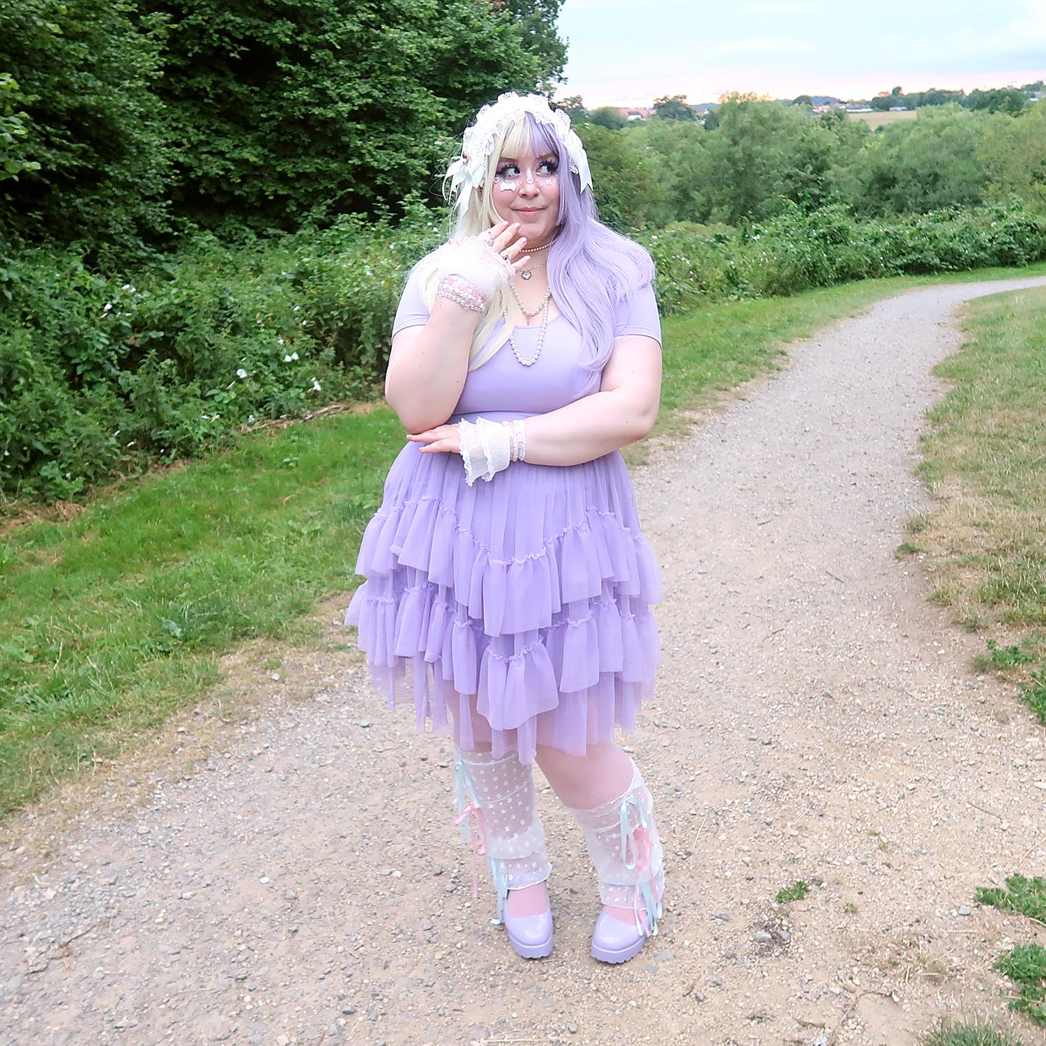 Thumbnail 9