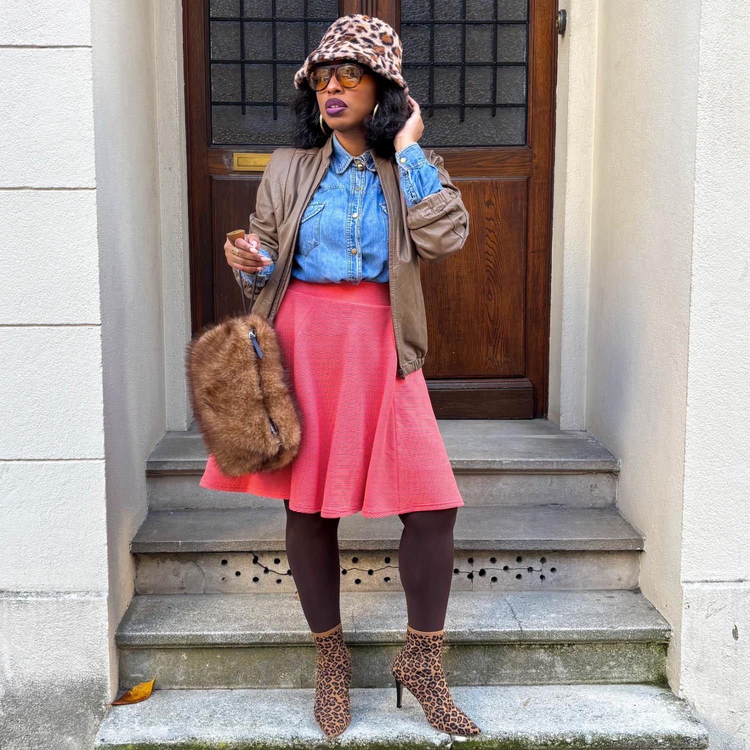 Thumbnail 16