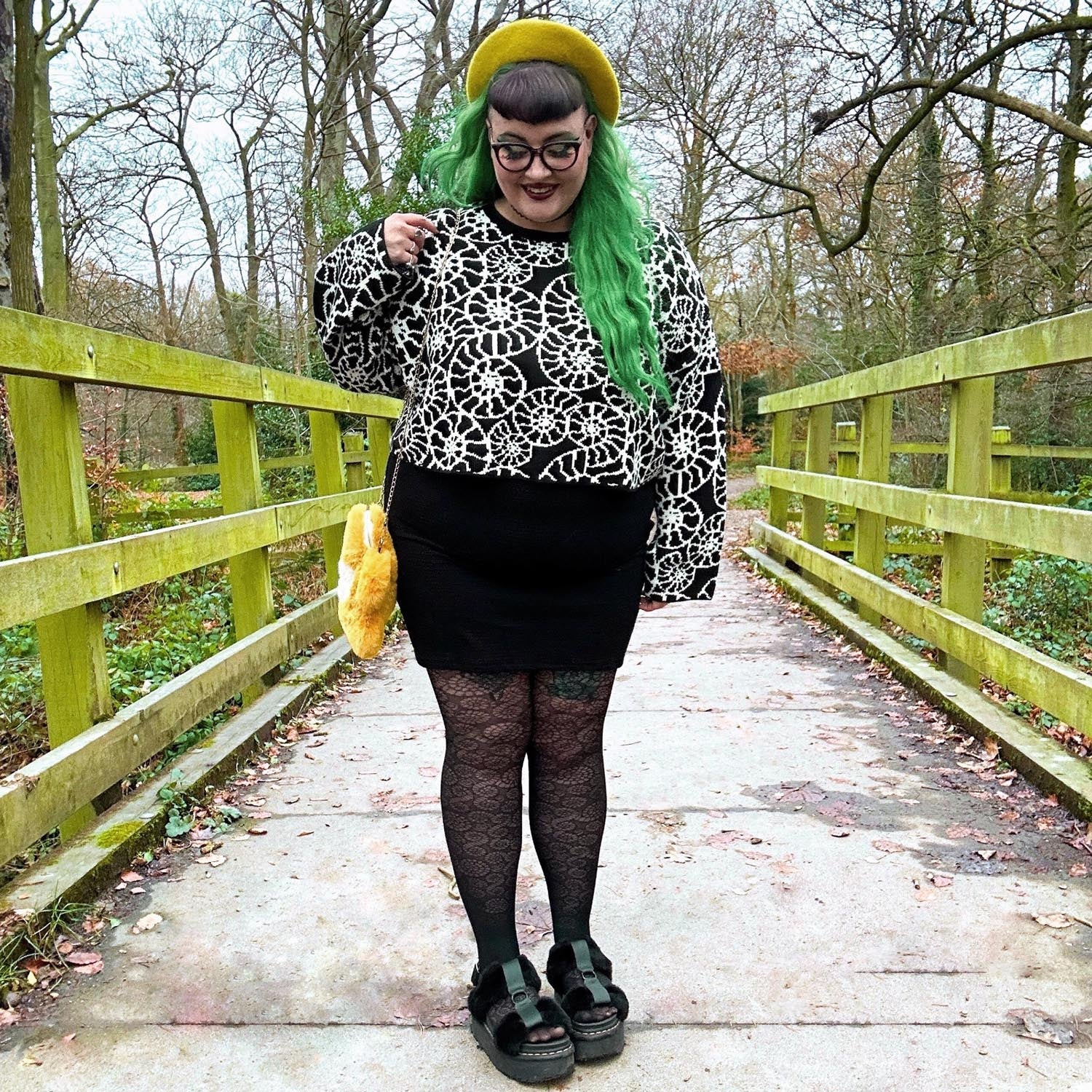 Thumbnail 9
