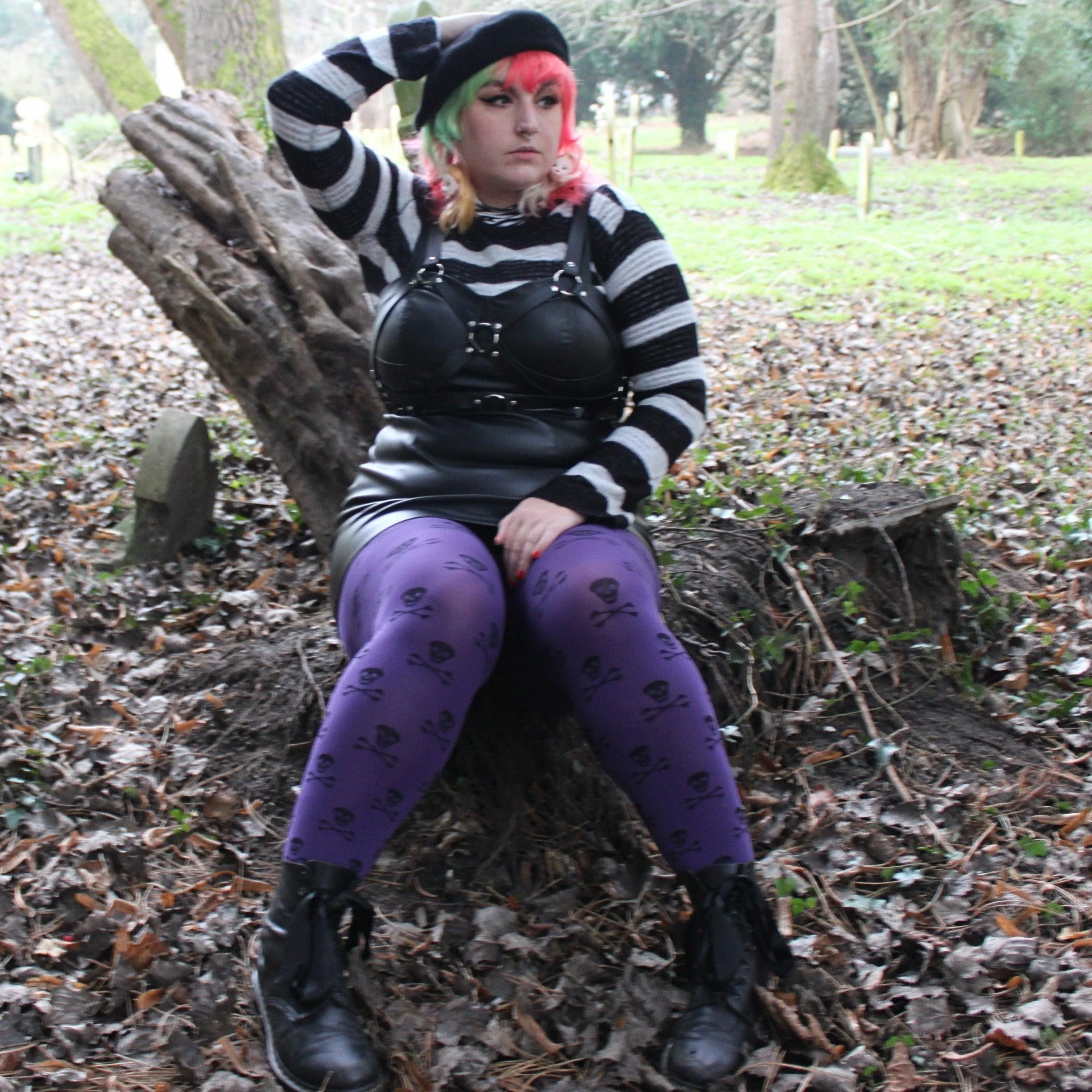 Thumbnail 8