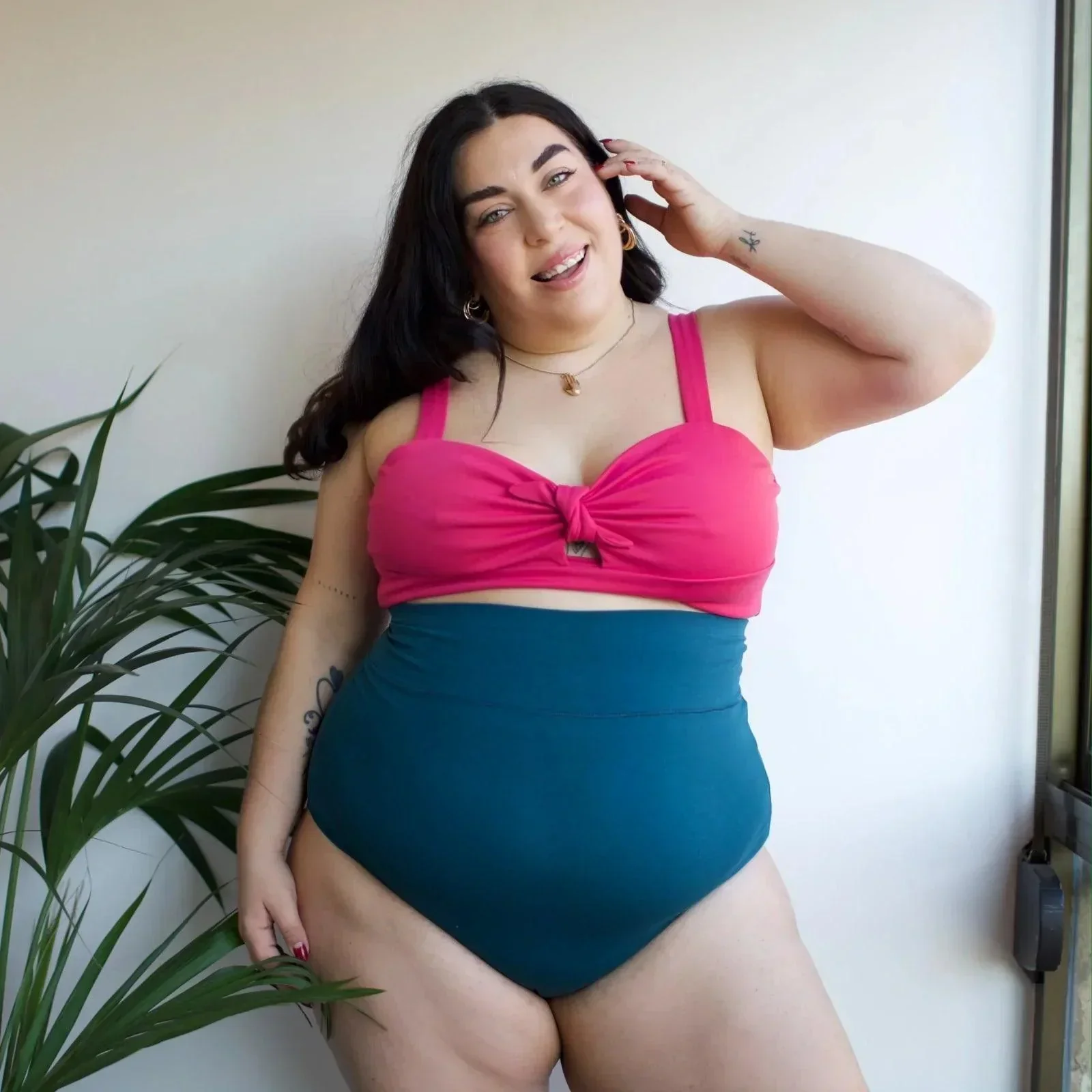 Thumbnail 8