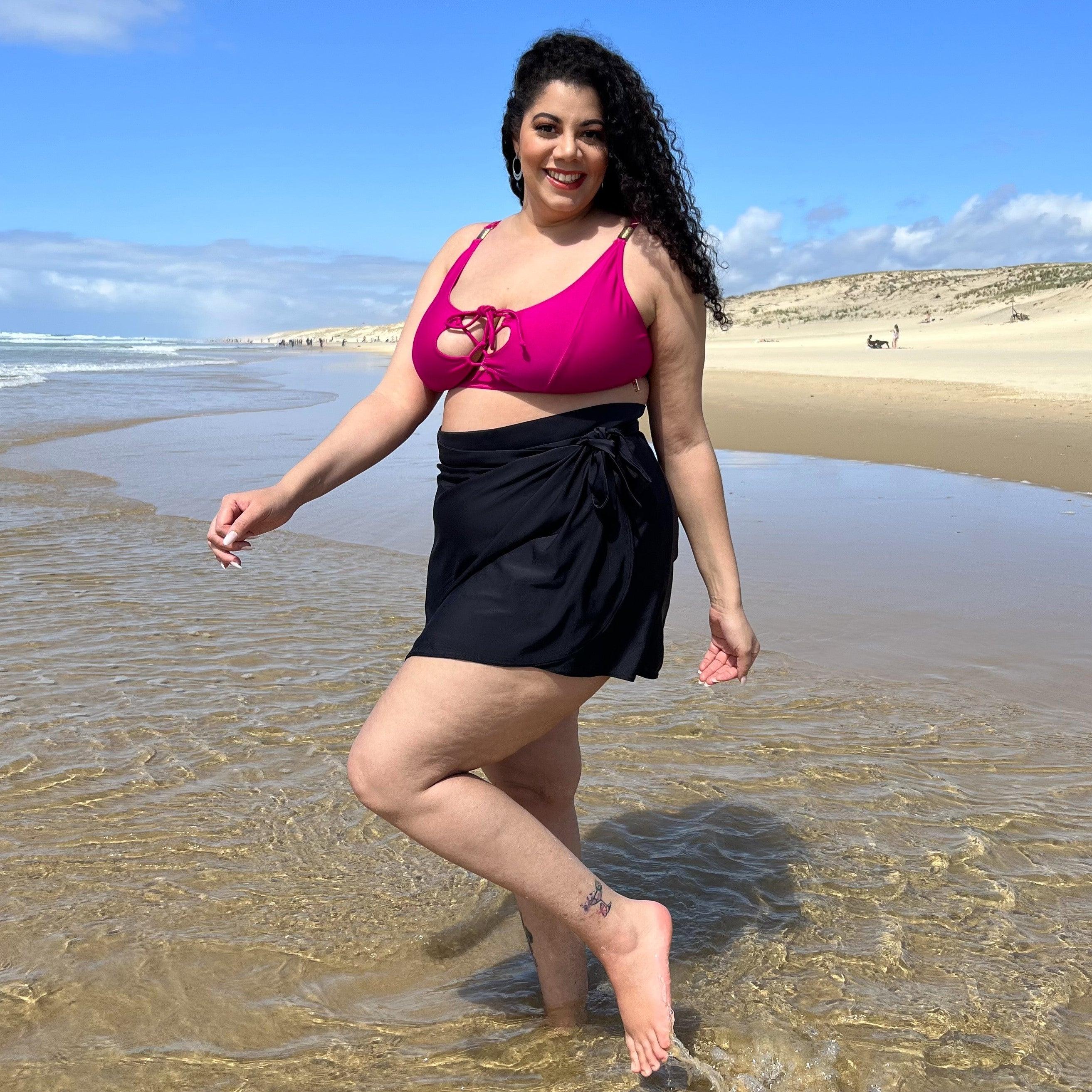 Thumbnail 11