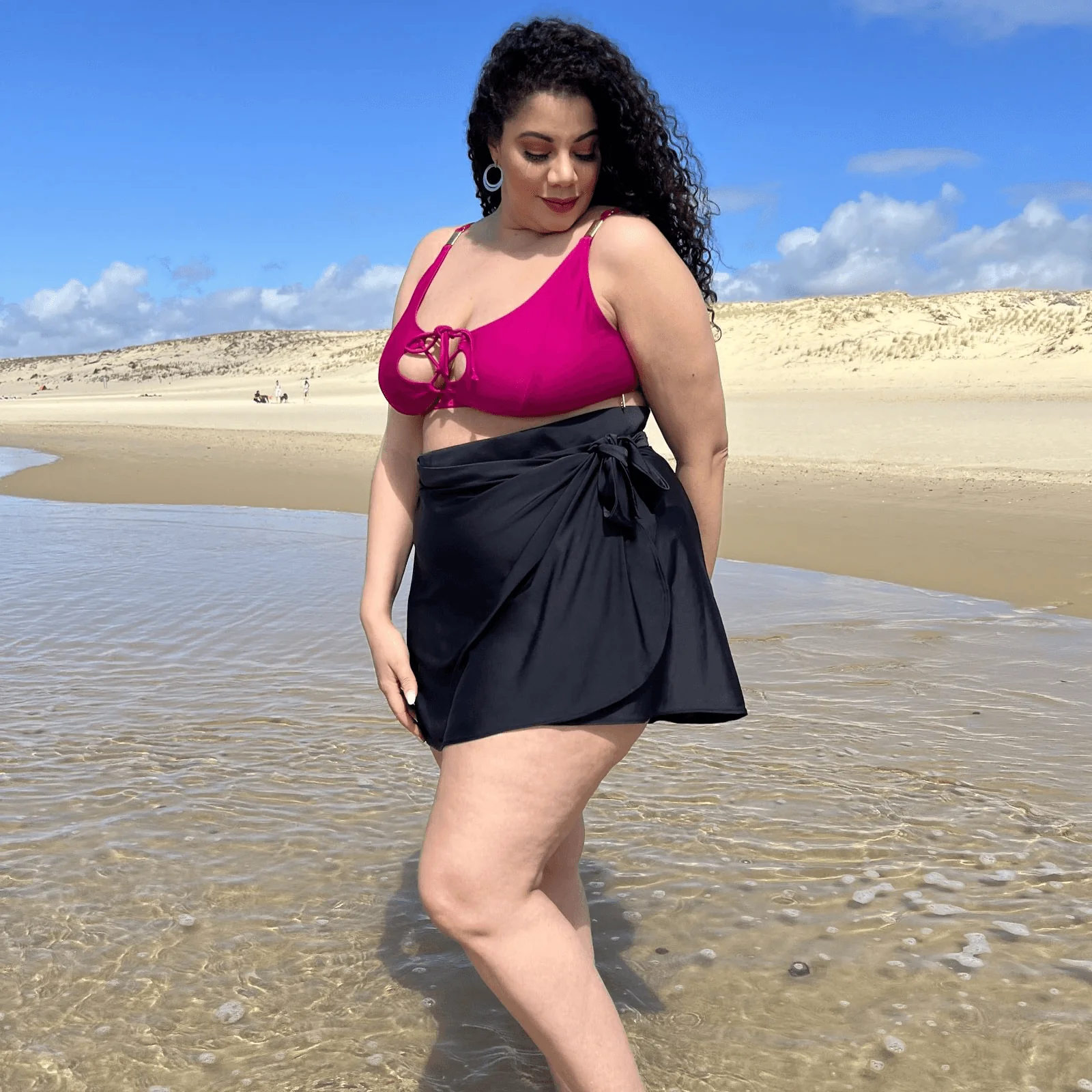Thumbnail 14