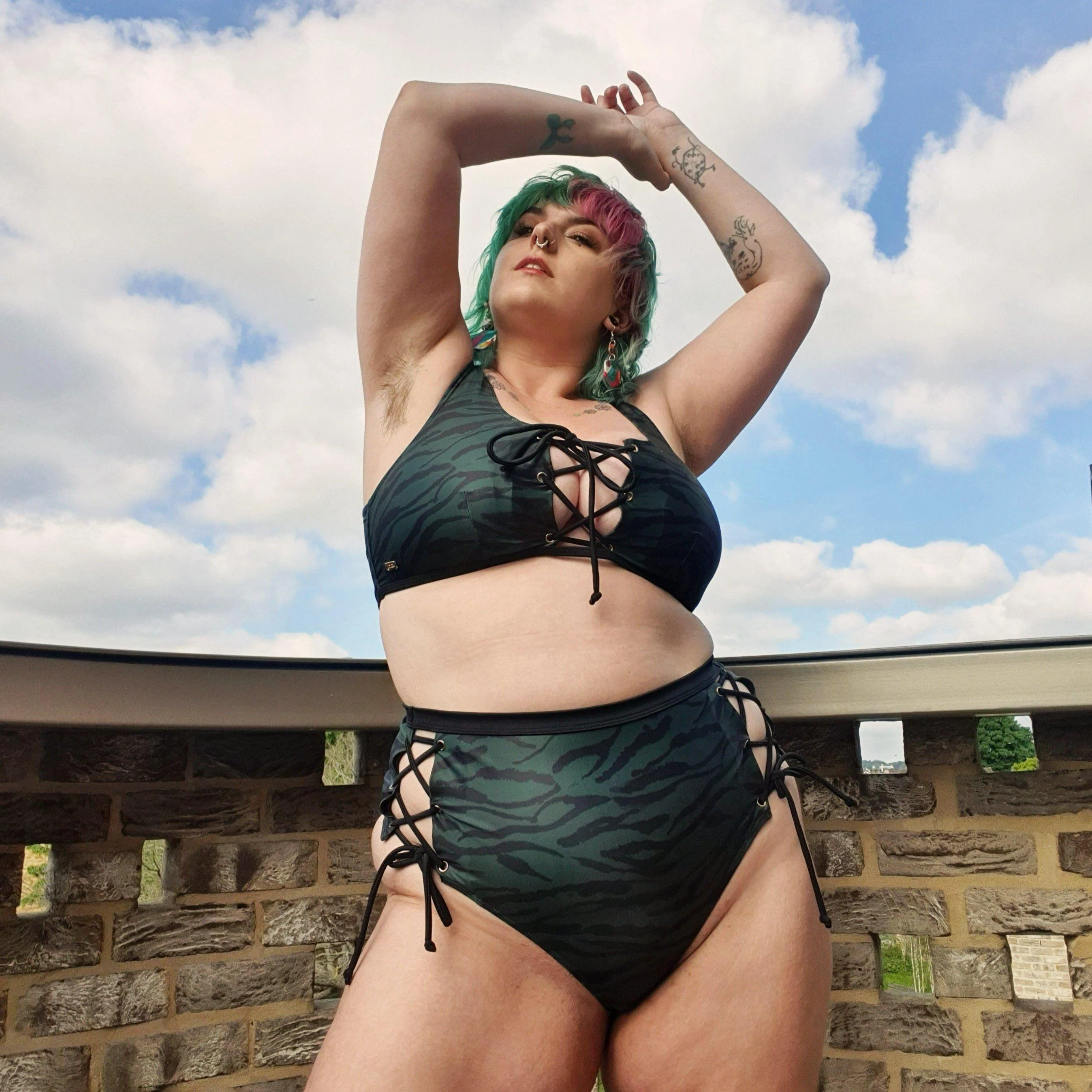 Thumbnail 19