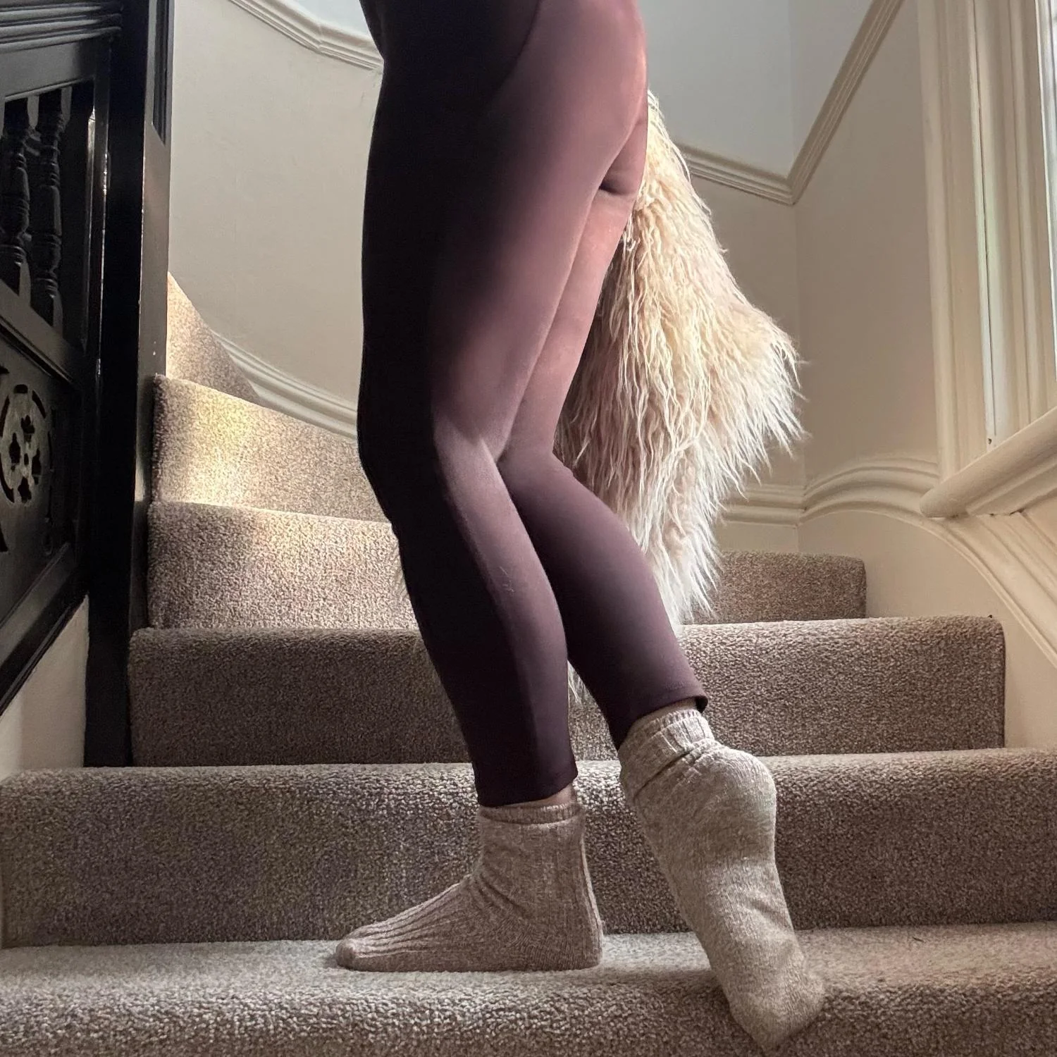 Thumbnail 19