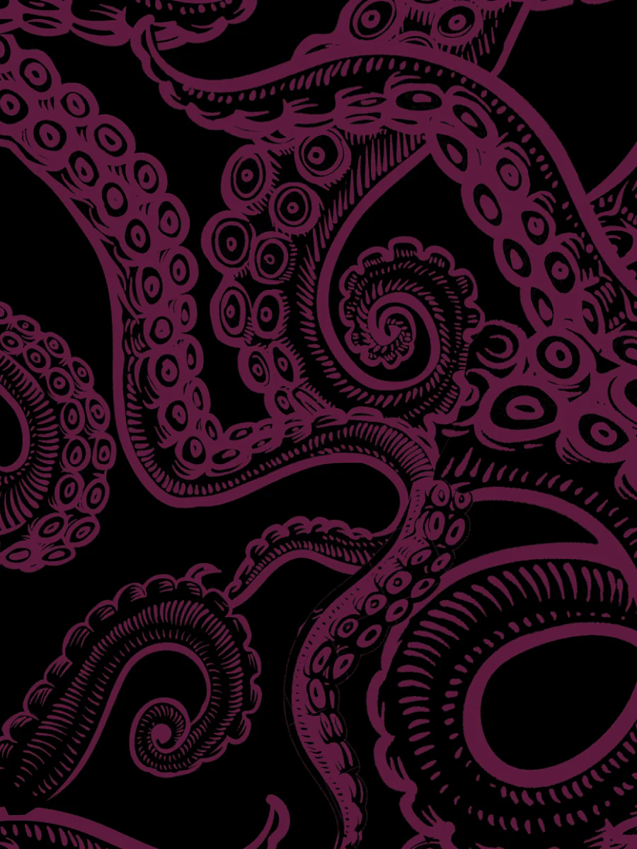 Thumbnail 13